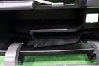 Бардачок (в торпедо верхний) (96886085) для Chevrolet Aveo (Т300) с 2011г