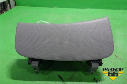Бардачок (в торпедо верхний) (96886085) для Chevrolet Aveo (Т300) с 2011г