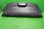Полка багажника (седан) (95460538) для Chevrolet Aveo (Т300) с 2011г