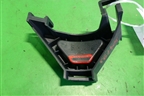 Кронштейн ПТФ правый (новый) (6M5Y17B783AA) для Ford Focus 3 с 2011г