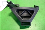 Кронштейн ПТФ правый (новый) (6M5Y17B783AA) для Ford Focus 3 с 2011г