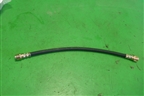 Шланг тормозной (задний новый) (BRH611161) для Mercedes Benz A140/160 W168 с 1997-2004г