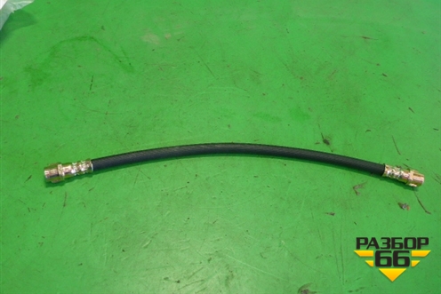 Шланг тормозной (задний новый) (BRH611161) для Mercedes Benz A140/160 W168 с 1997-2004г