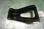 Кронштейн впускного коллектора (1.6л) (MR561268) для Mitsubishi Lancer-9  с 2003-2008г