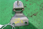 Петля двери багажника для Peugeot 207 с 2006-2015г