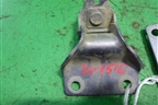 Петля двери багажника для Peugeot 207 с 2006-2015г