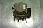 Блок ABS (95298939) для Chevrolet Aveo (Т300) с 2011г