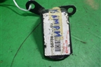Петля двери задней левой нижняя (новая) (6878033030) для Toyota Camry CV3 с 2001-2006г