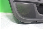 Обшивка двери передней левой под электрику (3T1867011) для Skoda Superb с 2008-2015г