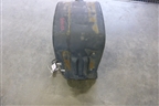 Бак системы ADBLUE (A9304701415) для Mercedes Benz  TRUCK Axor 2 с 2004г