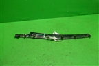 Накладка на торпедо (правая) (3T1858418B) для Skoda Superb с 2008-2015г
