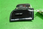 Дефлектор воздушный левый (3T0819701) для Skoda Superb с 2008-2015г