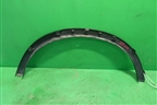 Накладка заднего крыла правого (51777210084) для BMW X3 F25 с 2010-2017г