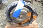 АКПП (2.5л.V6 4GR) (3501053100) для Lexus IS-250 с 2005-2013г