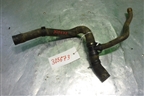 Патрубок системы охлаждения (1.6л K7M 16v) для VAZ Largus/Ларгус с 2012-2024г