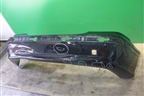 Бампер задний (A2038851625) для Mercedes Benz C-Klass W203 с 2000-2006г