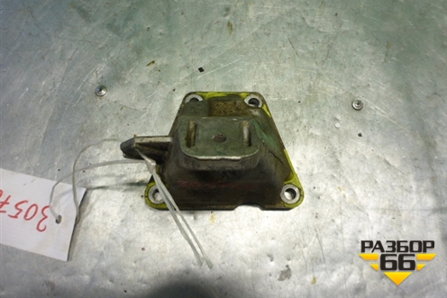Кронштейн двигателя правый (2.8л APR) (8D0199308D) для Volkswagen Passat (B5) с 1996-2005г