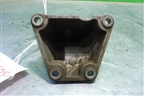 Кронштейн двигателя правый (2.8л APR) (8D0199308D) для Volkswagen Passat (B5) с 1996-2005г
