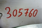 Кронштейн двигателя правый (2.8л APR) (8D0199308D) для Volkswagen Passat (B5) с 1996-2005г