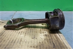 Поршень с шатуном (2.8л APR) для Volkswagen Passat (B5) с 1996-2005г