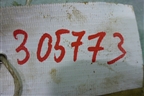 Поршень с шатуном (2.8л APR) для Volkswagen Passat (B5) с 1996-2005г