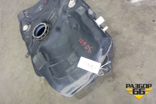 Бак топливный (седан) для Haima Haima 3