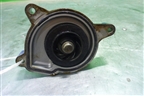 Насос водяной помпа (1.4л CAX) (03C121019J) для Volkswagen Polo (седан) с 2010г