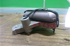Натяжитель цепи (1.4л CAX) (03C109507) для Volkswagen Polo (седан) с 2010г