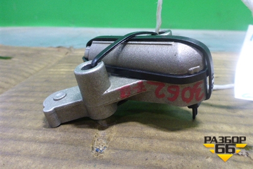 Натяжитель цепи (1.4л CAX) (03C109507) для Volkswagen Polo (седан) с 2010г
