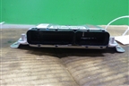 Блок управления двигателем (1.8л МКПП HM483QA) (F01R00D288) для Haima Haima 3