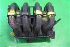 Коллектор впускной (2.0л) (9645400680) для Peugeot 307 с 2001-2007г