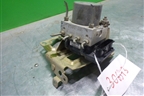 Блок ABS для Haima Haima 3