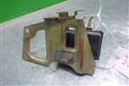 Блок ABS для Haima Haima 3