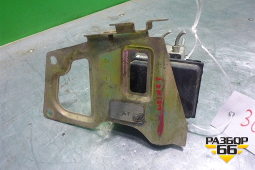 Блок ABS для Haima Haima 3