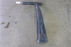 Кузовной элемент (стойка центральная правая новая) для Nissan Almera N16 с 2000-2006г