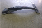 Кузовной элемент (стойка центральная правая новая) для Nissan Almera N16 с 2000-2006г