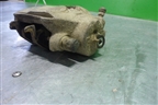 Суппорт передний правый для Volkswagen Golf V с 2003-2009г