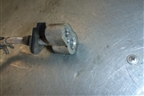 Трубка кондиционера для Volkswagen Touareg c 2002-2010г