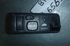 Переключатель регулировки зеркал для BYD F3 с 2007г