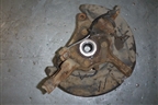 Кулак поворотный передний правый (2.5лМКПП) для Subaru Legacy Outback (BP9) с 2003-2009г