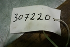 Крышка головки блока клапанная (2.5л EJ257 STI левая) для Subaru Impreza (GH-GE) с 2008-2011г
