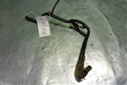 Трубки системы охлаждения (2.5л EJ257 STI) для Subaru Impreza (GH-GE) с 2008-2011г