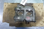 Крышка головки блока клапанная (2.5л EJ257 STI правая) для Subaru Impreza (GH-GE) с 2008-2011г