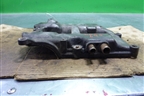 Крышка головки блока клапанная (2.5л EJ257 STI правая) для Subaru Impreza (GH-GE) с 2008-2011г