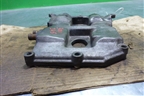 Крышка головки блока клапанная (2.5л EJ257 STI правая) для Subaru Impreza (GH-GE) с 2008-2011г
