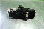 Кулиса КПП АКПП для Nissan Murano (Z51) с 2007-2015г