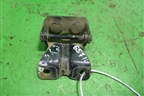 Петля двери багажника (60870AG0009P) для Subaru Legacy Outback (BP9) с 2003-2009г