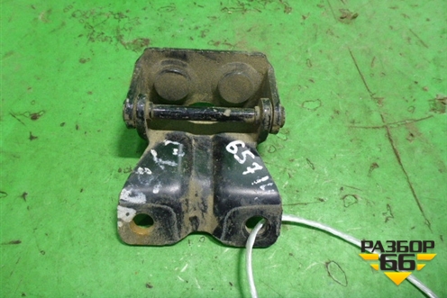 Петля двери багажника (60870AG0009P) для Subaru Legacy Outback (BP9) с 2003-2009г