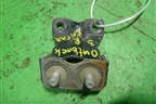 Петля двери багажника (60870AG0009P) для Subaru Legacy Outback (BP9) с 2003-2009г