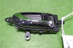 Ручка внутренняя двери передней правой для Nissan Murano (Z51) с 2007-2015г